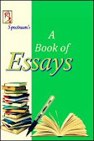 The 19 Best Nonfiction Books Of 2 14 - BuzzFeed